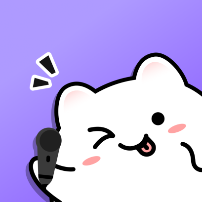 伴唱 V1.31.5