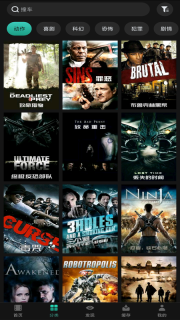 段友影视手机版