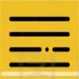 提词器全能王
