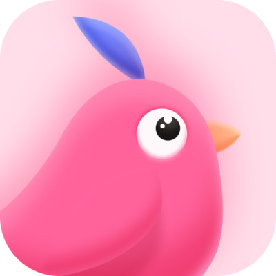 布咕阅读旧版 V1.7