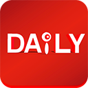 英语头条新闻app