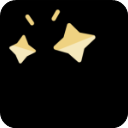 星野聊天软件