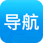悠悠导航最新版