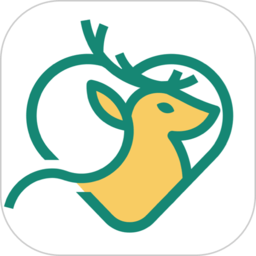上鹿鹿心理咨询 V1.0.3