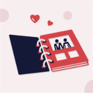 Mua恋爱日常 V1.1