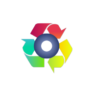 照一照 V1.0.3