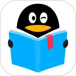 云起书院 V1.0.8