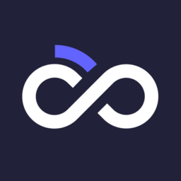 天天酷骑v2.20.0安卓版 V2.20.0