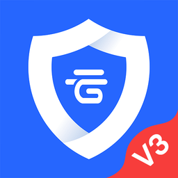 安云消防管家V3手机版  V4.2.75