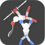 格斗小英雄无广告版