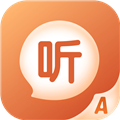 听声输入法 V1.7.6