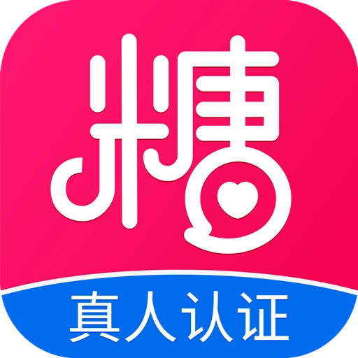 糖聊交友安装