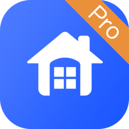 曼顿电博士pro安卓 V7.3.0