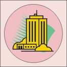 家家和社区 V4.2.115