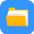迪迪扫描通 V1.0.1