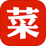 菜谱大全美食菜谱 V1.0