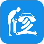 修么 V3.1.6
