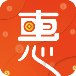 惠积分  V6.2.5
