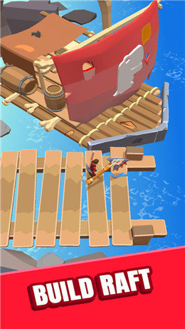 开局一只恐龙蛋图2