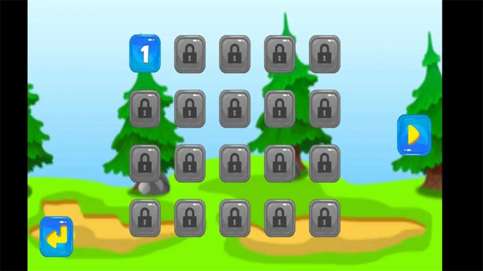 超级男孩历险记图3