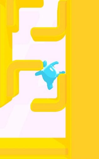 果冻人大冒险图2