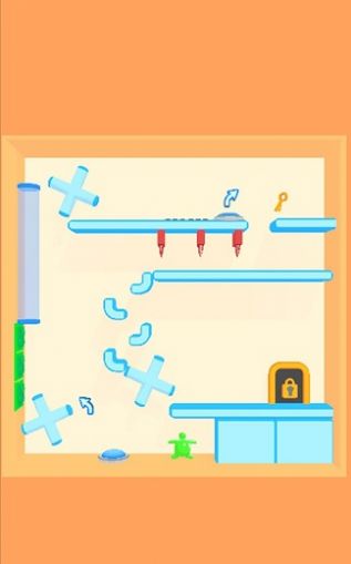 果冻人大冒险图3