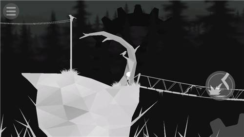 艾伯特和奥托图1