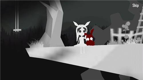 艾伯特和奥托图2