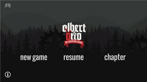 艾伯特和奥托图3