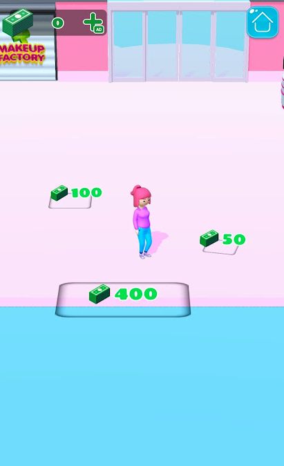 美容美发大亨图3