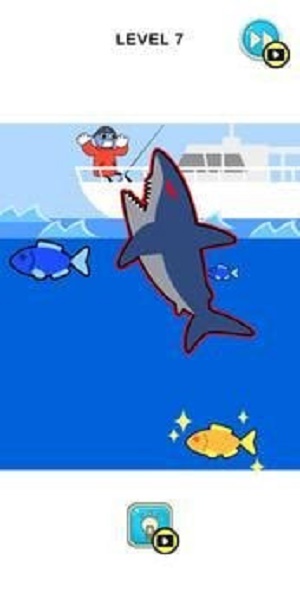 超级咀嚼口香糖图2