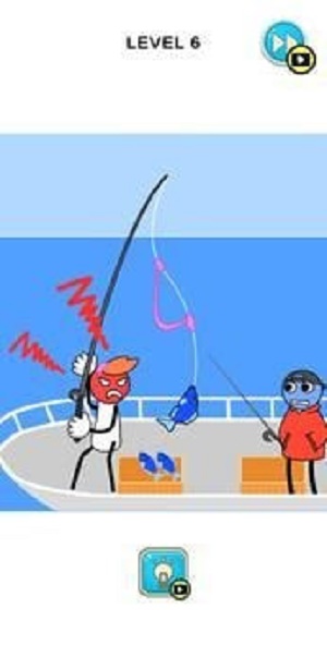 超级咀嚼口香糖图4