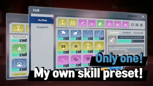 最终武器爱丽丝图2