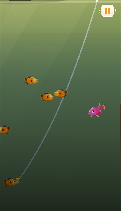 小神童爱钓鱼图3