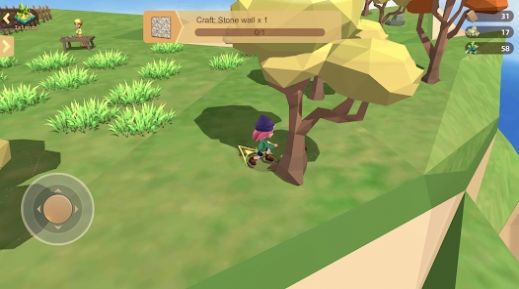 时间旅行建造者图3