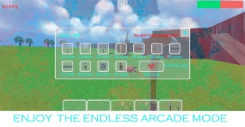 布娃娃真实射击图2