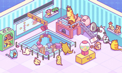 放置玩具厂大亨图3