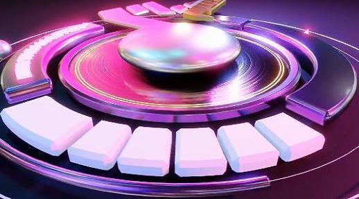 节奏大师Plus图2