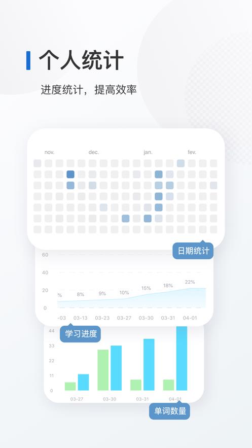 法语背单词图3