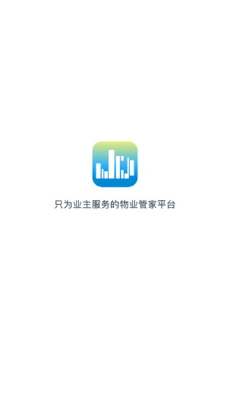 聚达之家图1