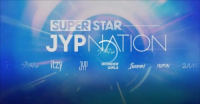 SuperStar(3)