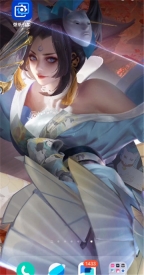 wallpaper engine 18+