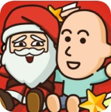 一起养圣诞老人 V2.0.1