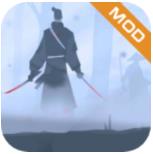 武士的故事