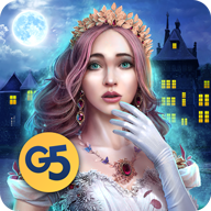 神秘之城寻物历险