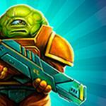 远古行星V1.2.131