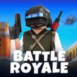 未知的像素战场