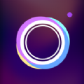 趣味特效相机 V1.11
