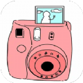 可甜专属相机 V1.1