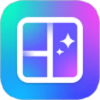 拼图照片P图 V2.3.2